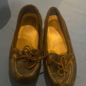 Keen Slides women’s Size 8